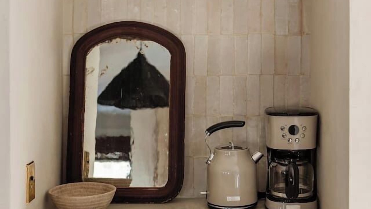 Photo of Others in Phoenicia