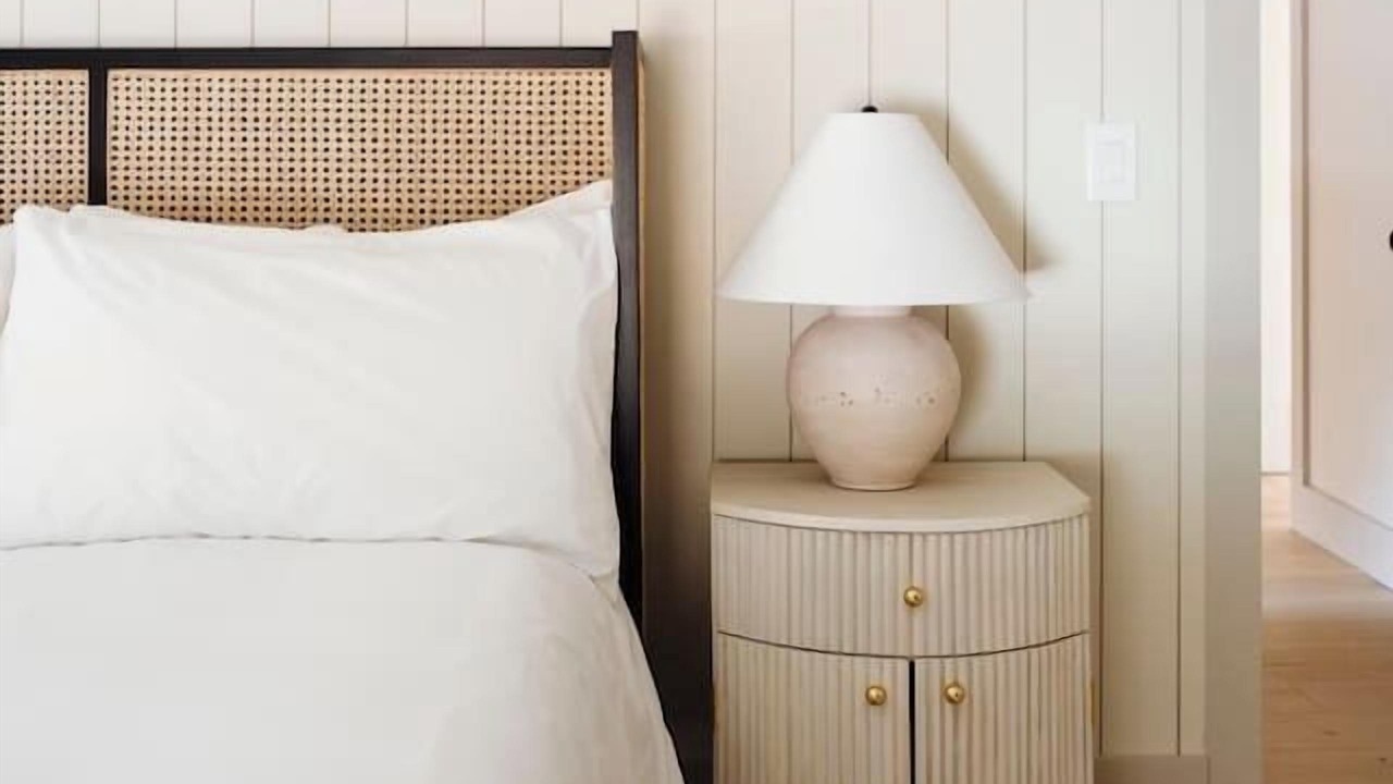 Photo of Bedroom in Phoenicia