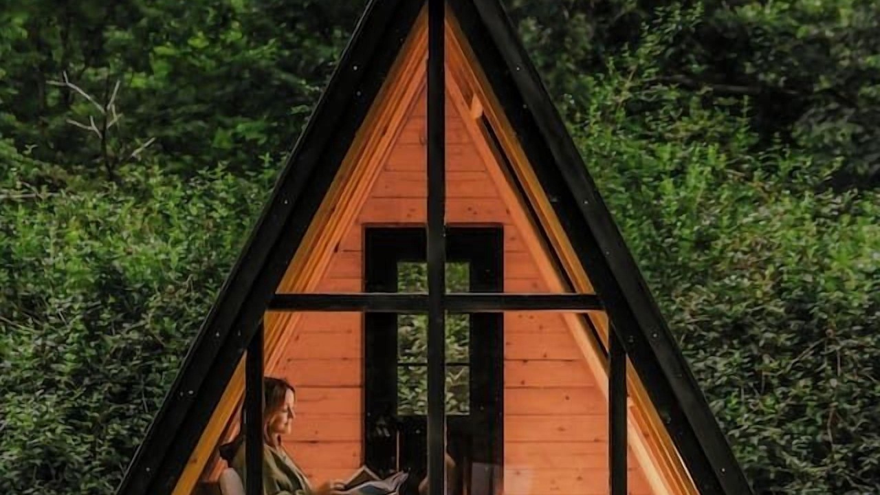 Photo of Outdoor in Phoenicia