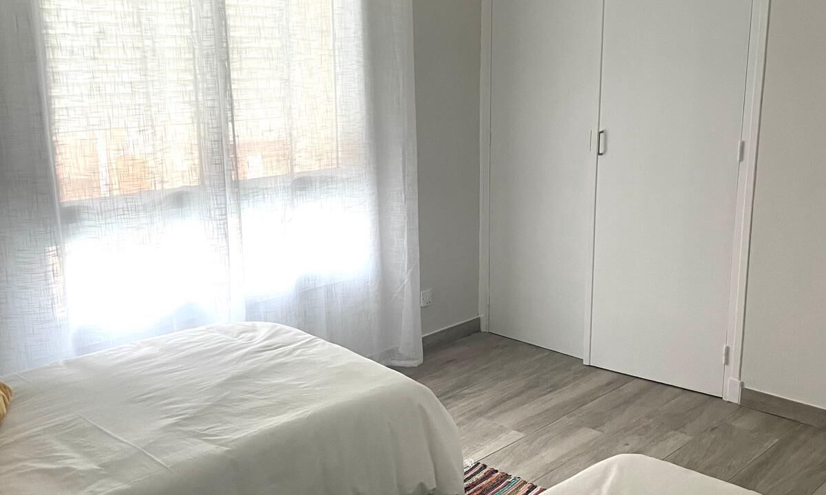 Photo of Bedroom in Cabestany