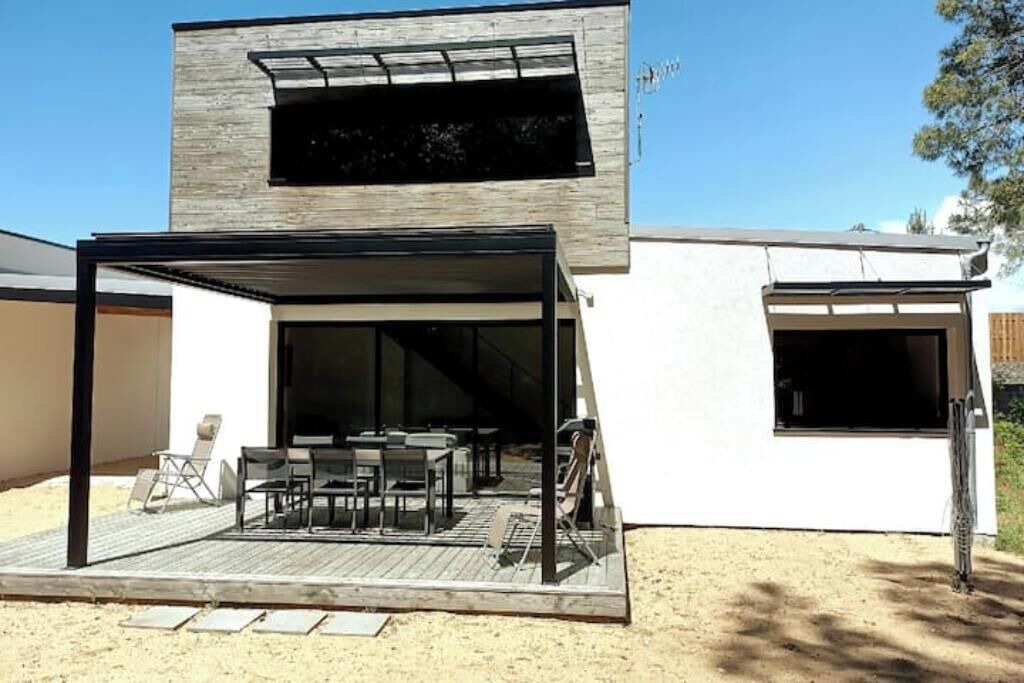 Photo of Outdoor in La Tranche-sur-Mer