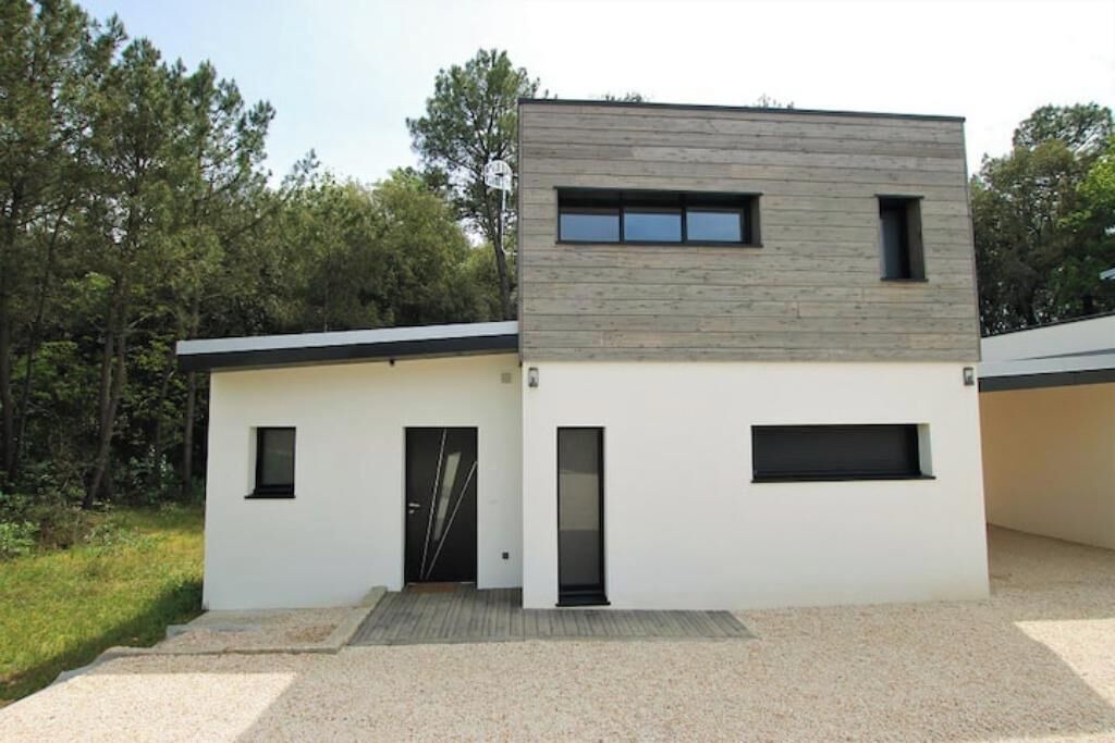 Photo of Outdoor in La Tranche-sur-Mer