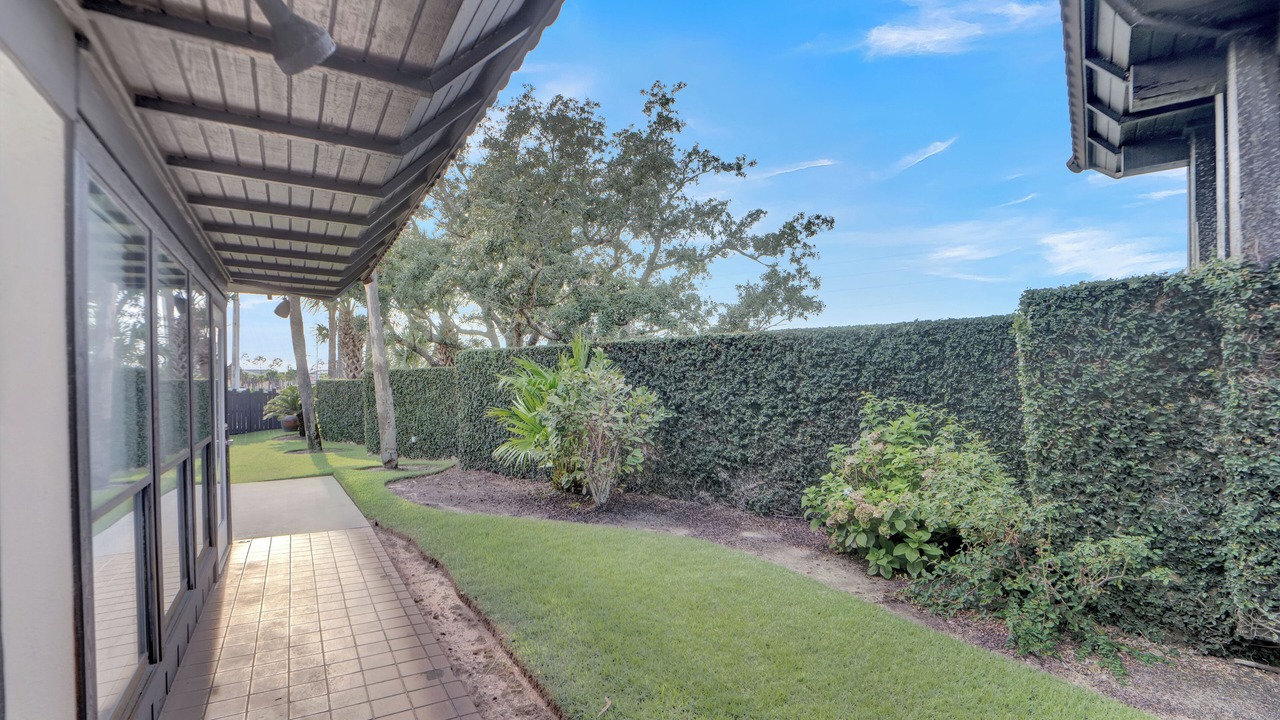 Photo of Outdoor in Orange Beach
