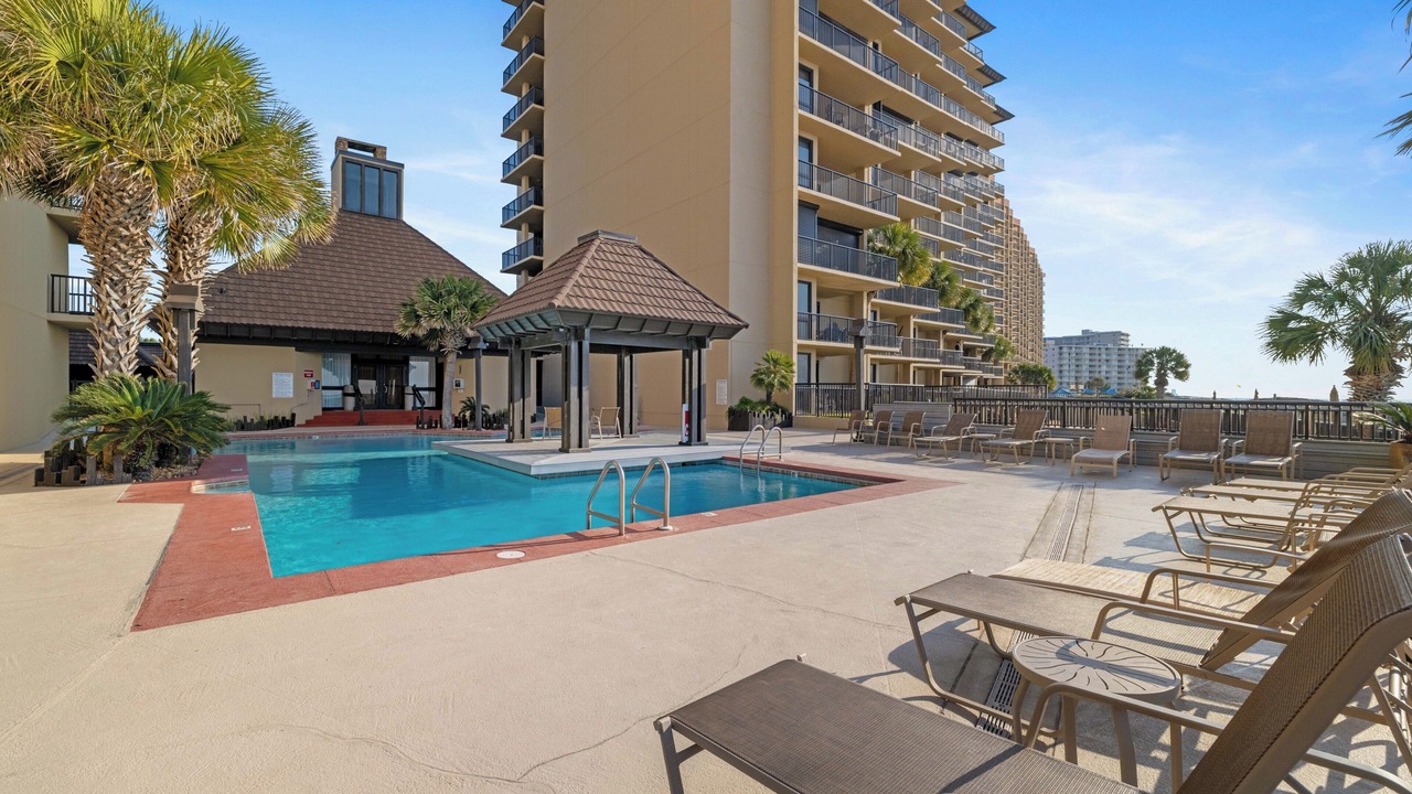 Photo of Outdoor in Orange Beach