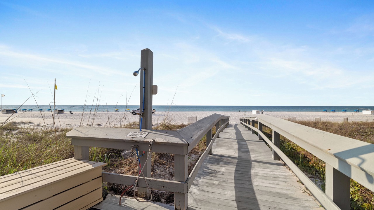 Photo of Others in Orange Beach