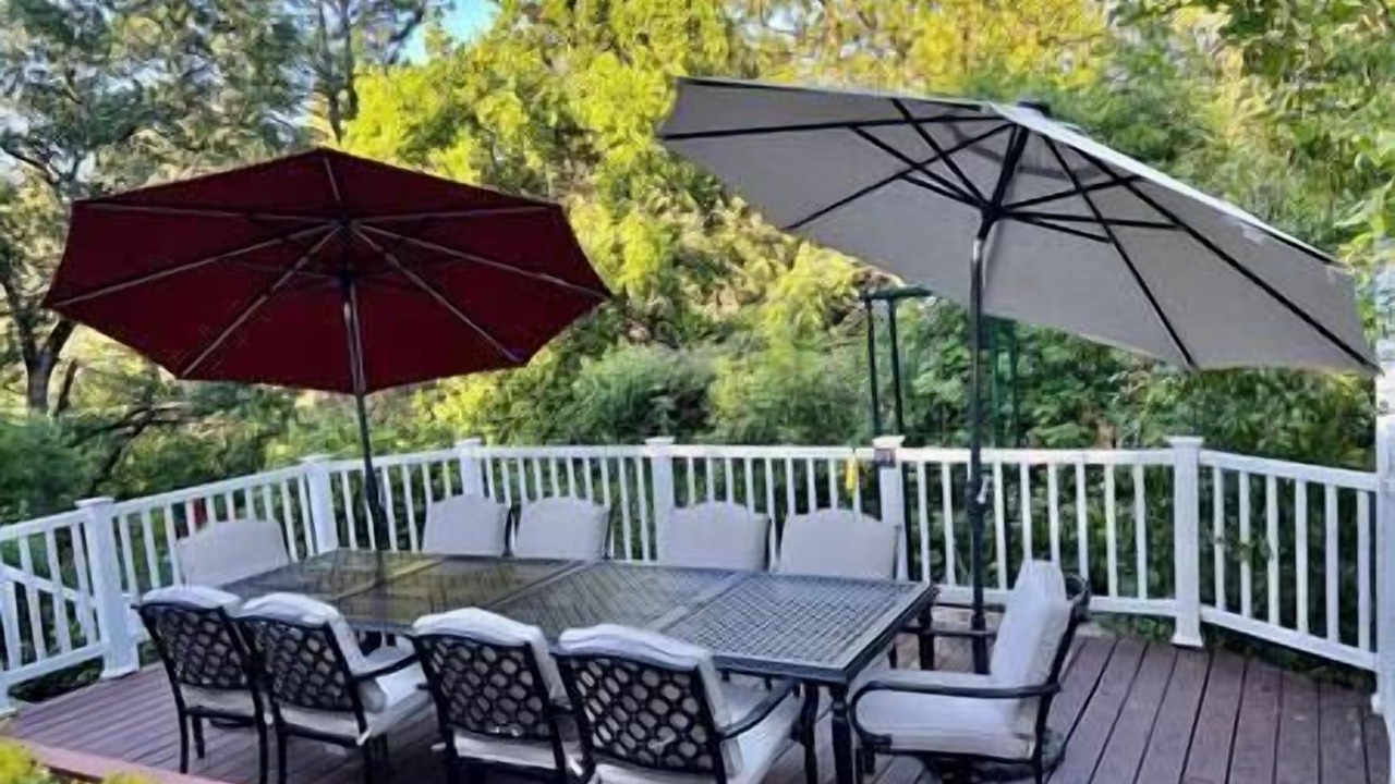 Photo of Outdoor in Alta Sierra