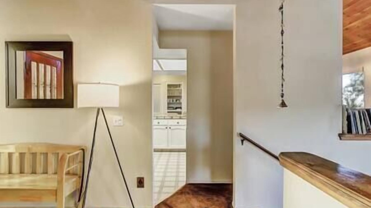 Photo of Bedroom in Alta Sierra