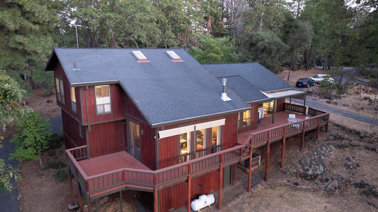 Photo of Outdoor in Alta Sierra
