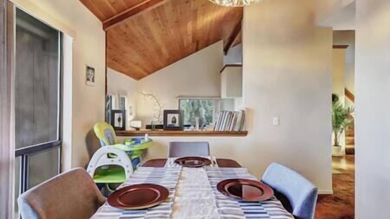 Photo of Bedroom in Alta Sierra