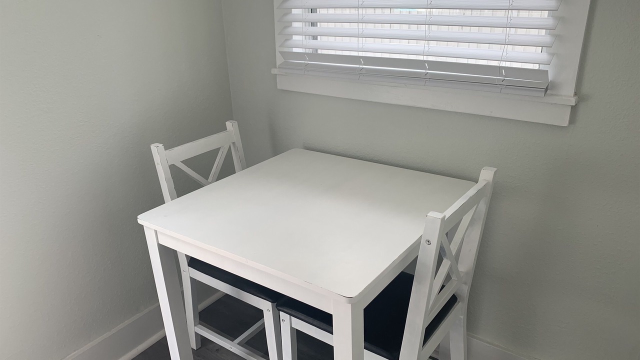 Photo of Others in Thornton Park