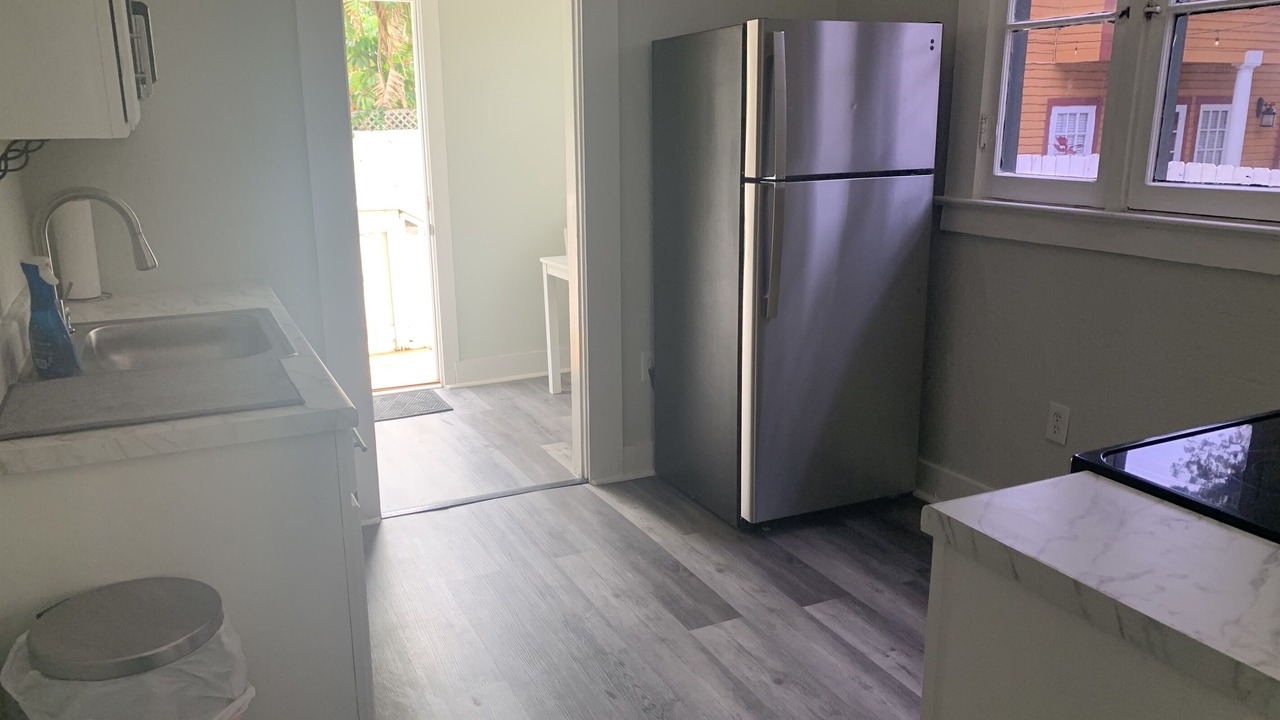 Photo of Others in Thornton Park