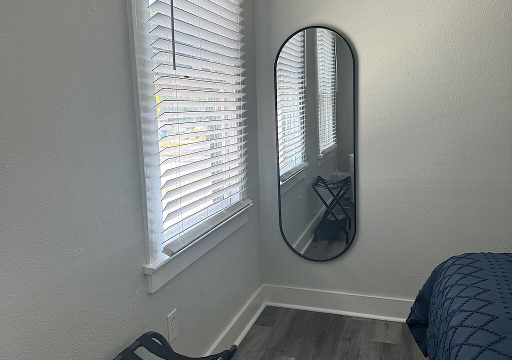 Photo of Bedroom in Thornton Park