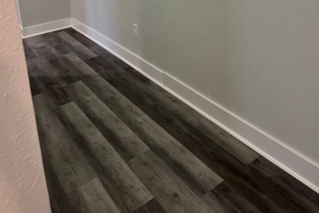 Photo of Others in Thornton Park