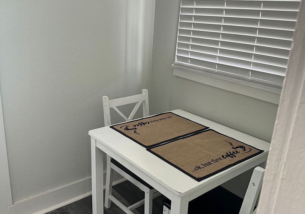 Photo of Others in Thornton Park