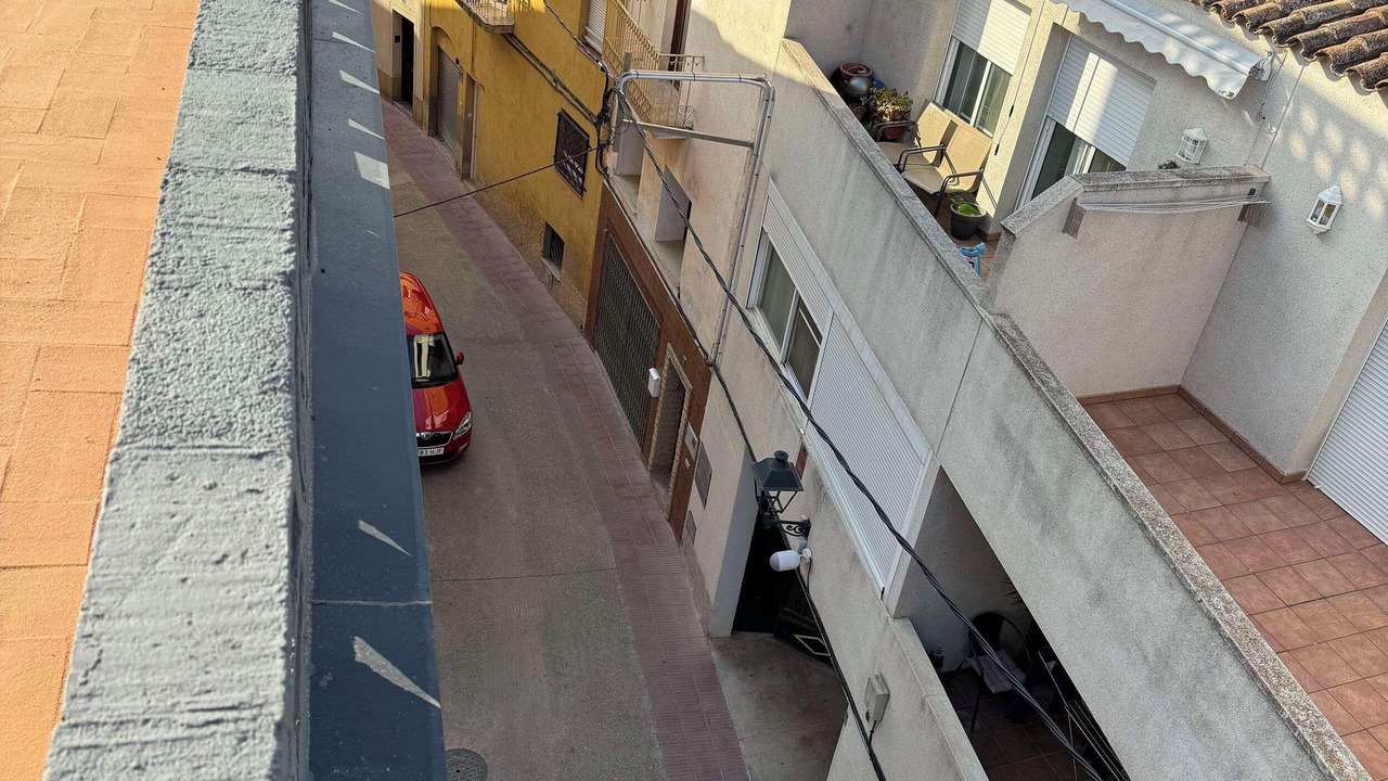 Photo of Outdoor in Puigpelat