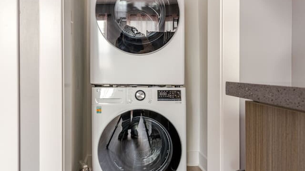 Photo of Others in Black Rock Historic District