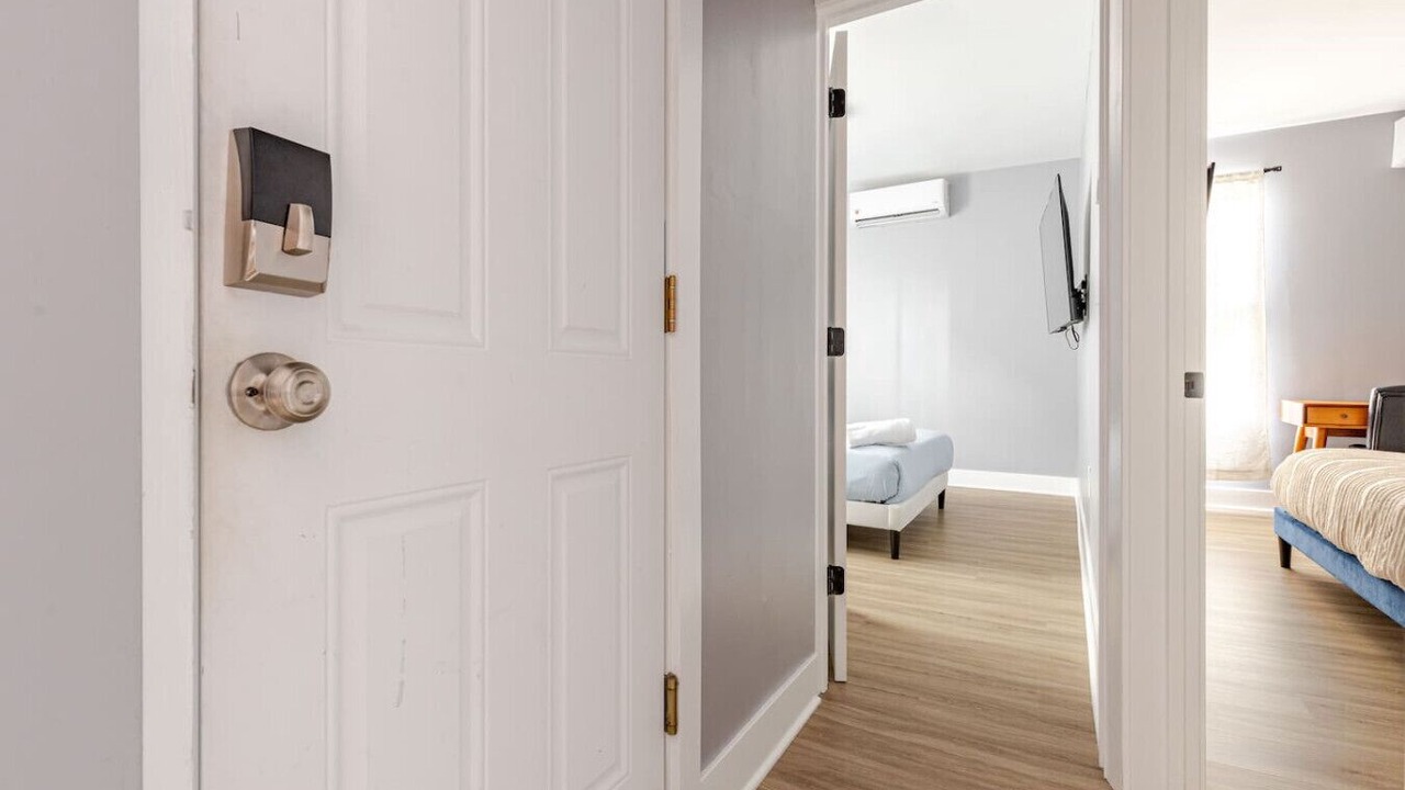 Photo of Others in Black Rock Historic District