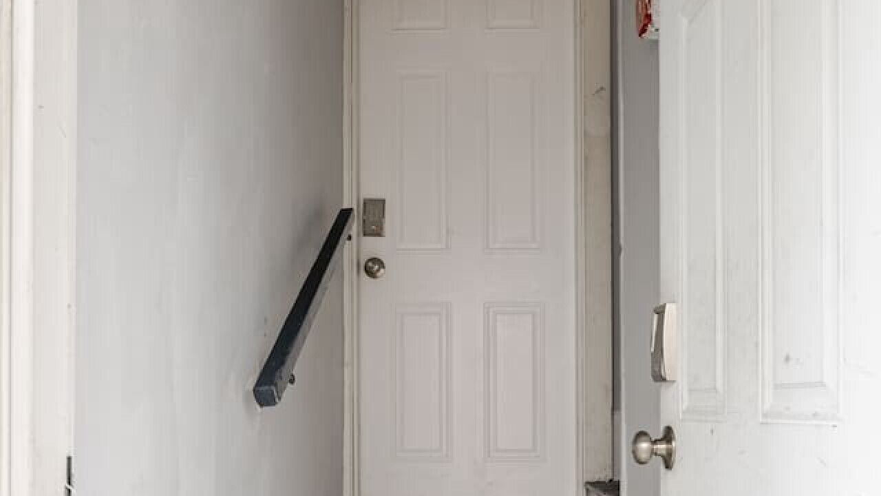 Photo of Others in Black Rock Historic District