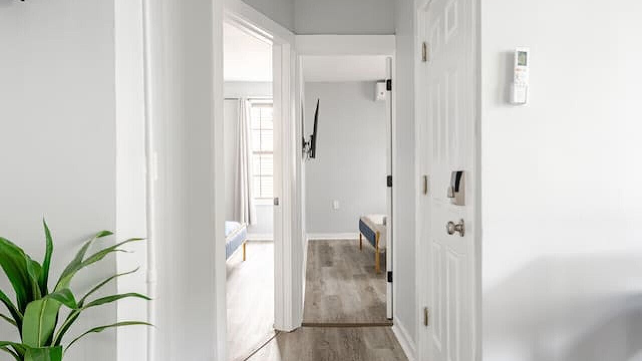 Photo of Others in Black Rock Historic District