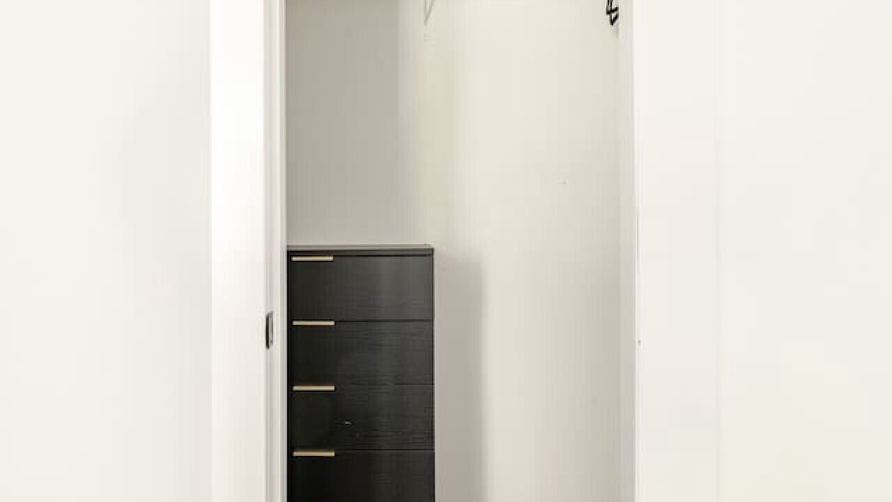 Photo of Others in Black Rock Historic District