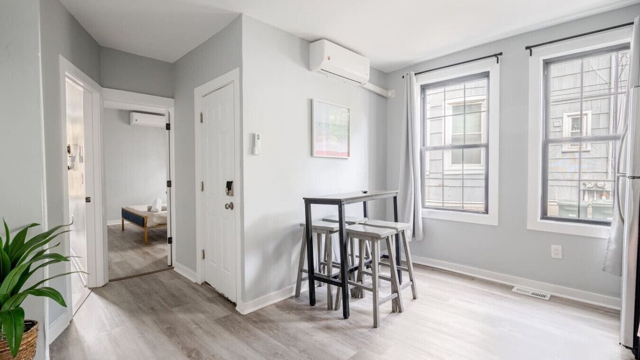 Photo of Others in Black Rock Historic District