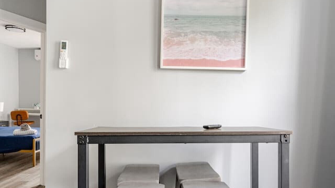 Photo of Others in Black Rock Historic District