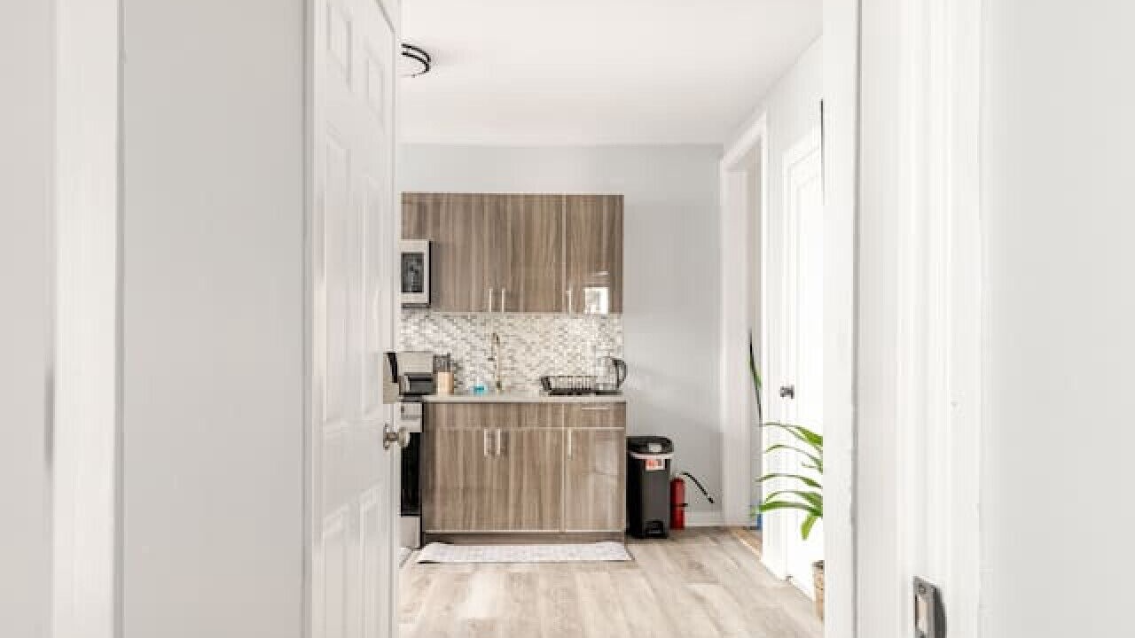 Photo of Others in Black Rock Historic District