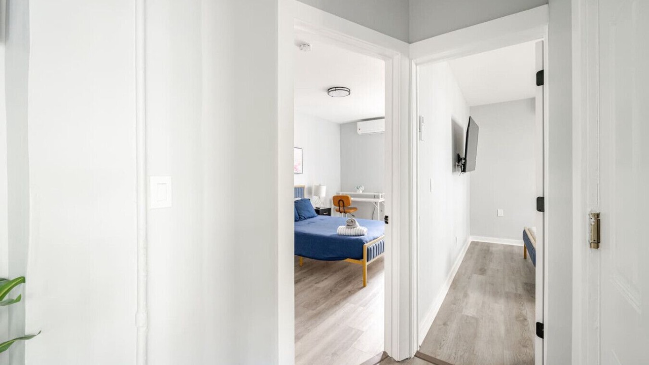 Photo of Others in Black Rock Historic District