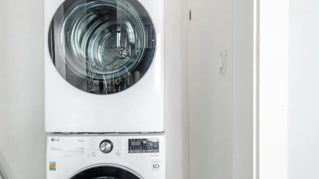 Photo of Others in Black Rock Historic District