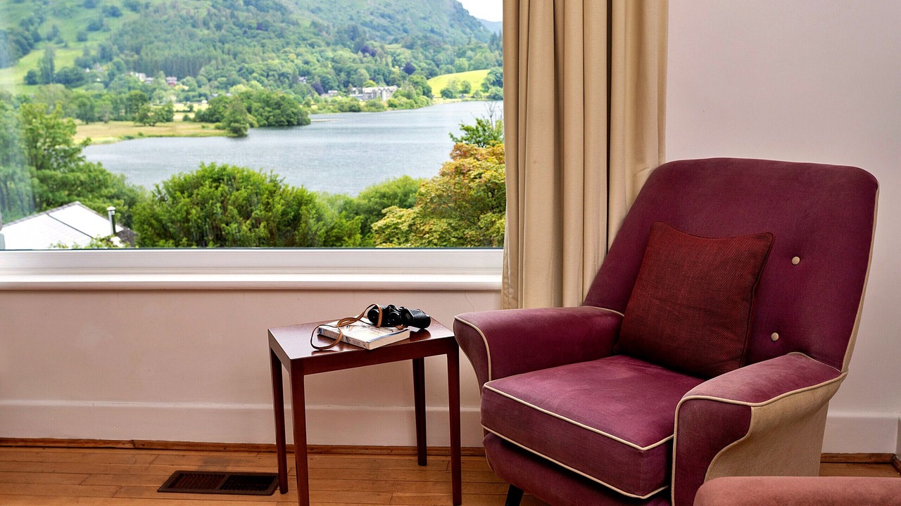 Photo of Others in Grasmere