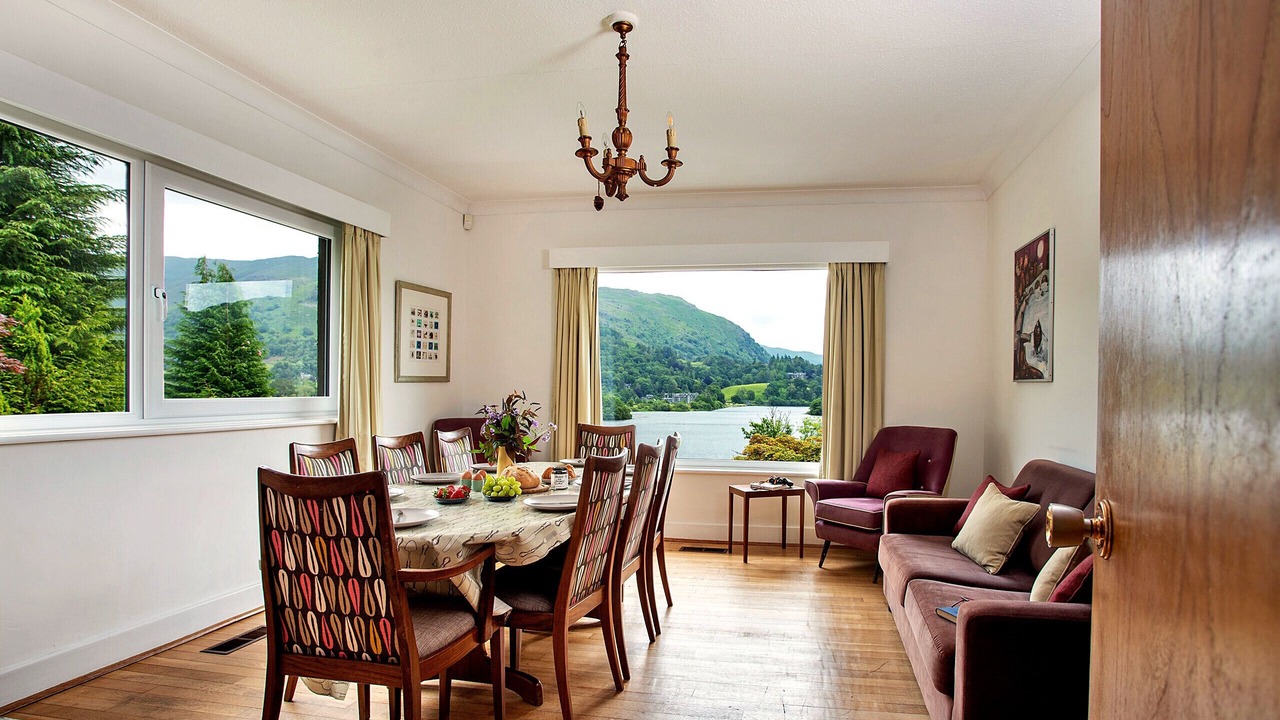 Photo of Others in Grasmere