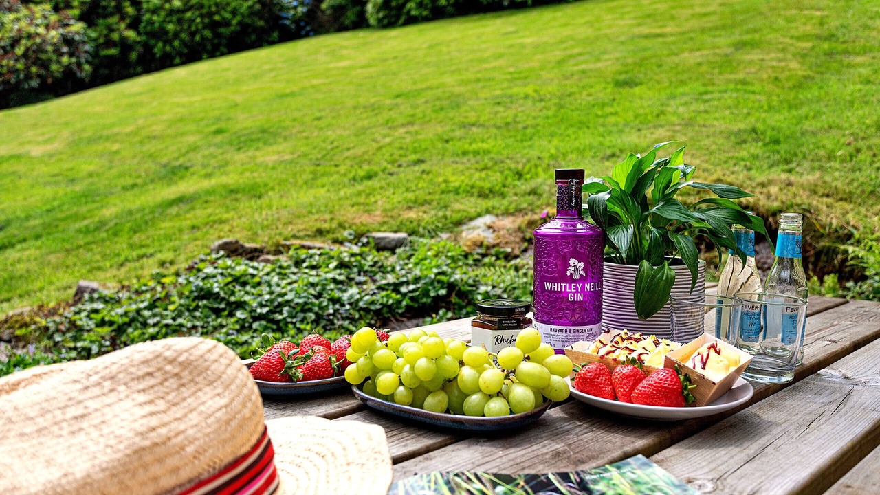 Photo of Others in Grasmere