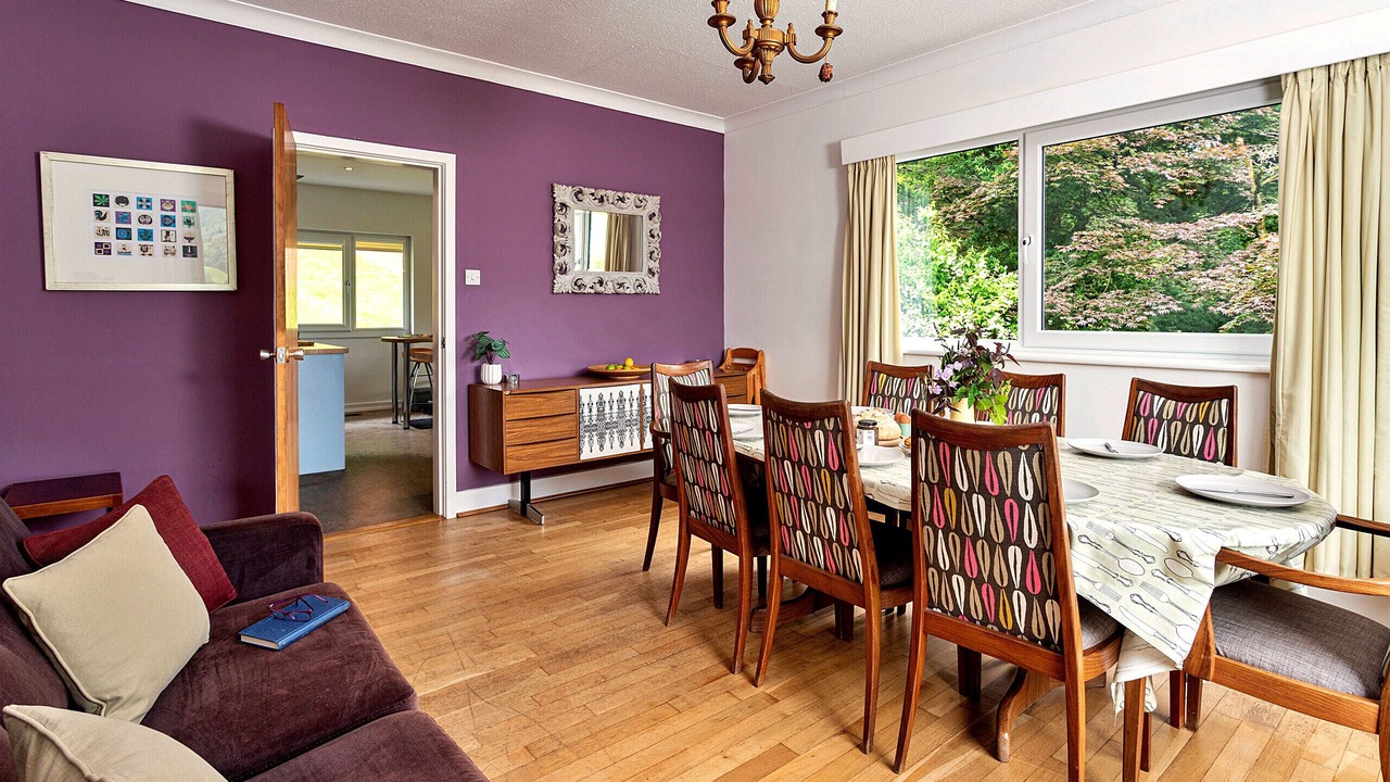 Photo of Others in Grasmere