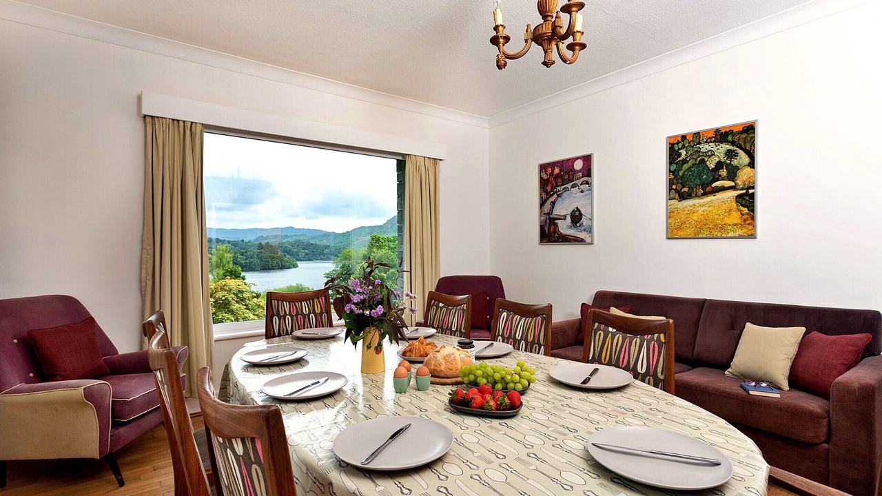 Photo of Others in Grasmere