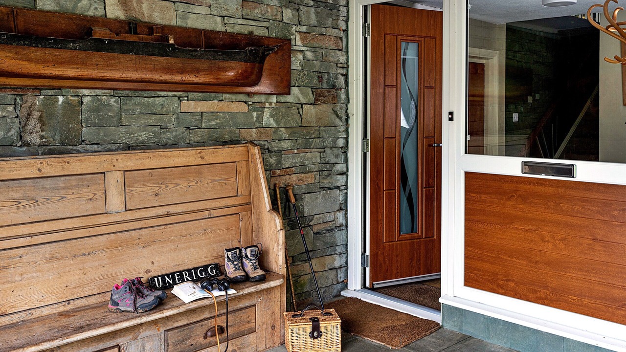 Photo of Others in Grasmere