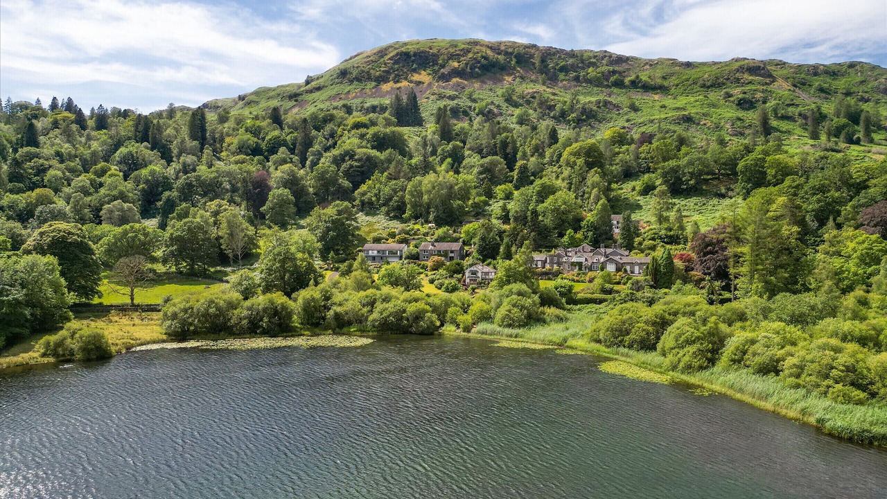 Photo of Others in Grasmere