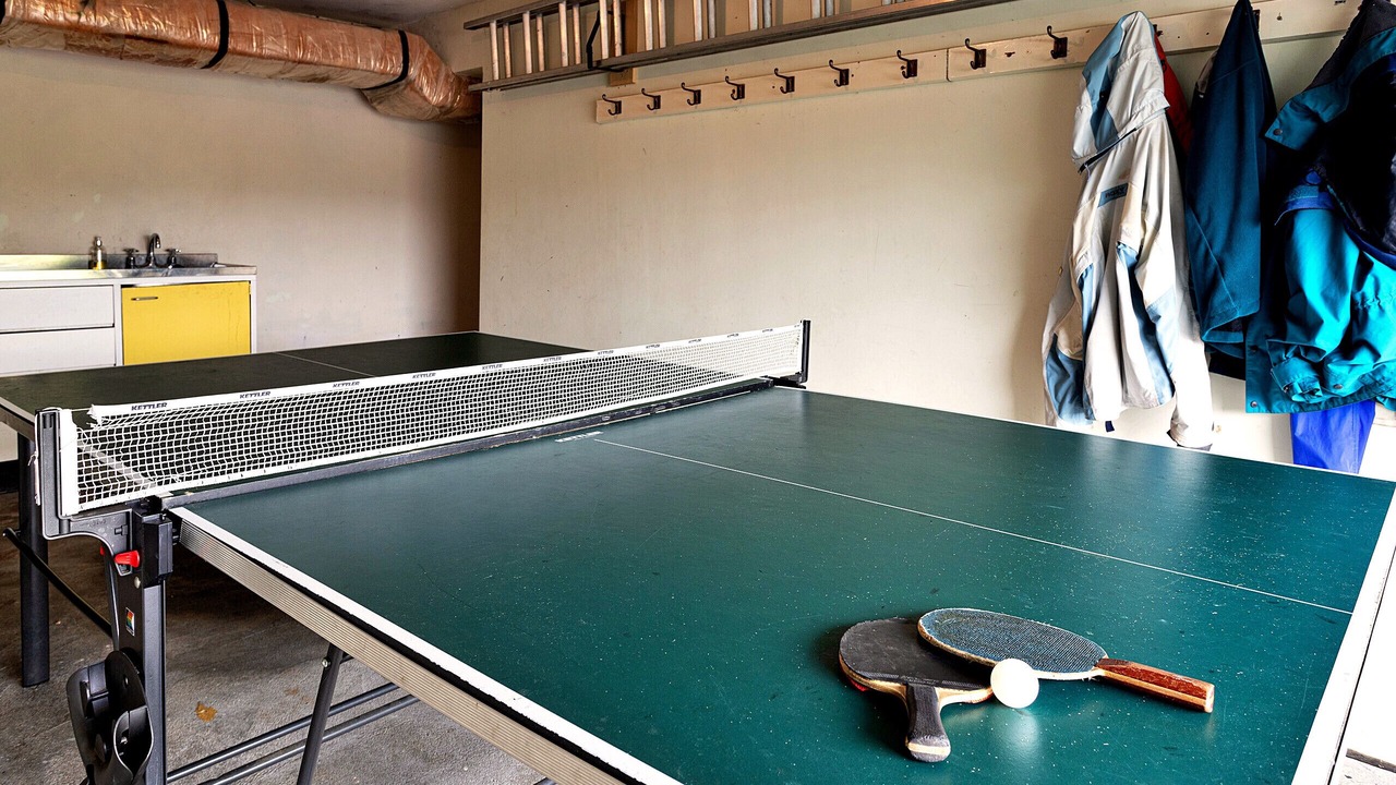 Photo of Bedroom in Grasmere