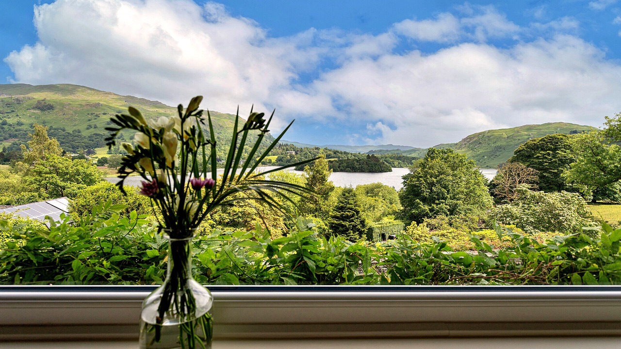 Photo of Others in Grasmere