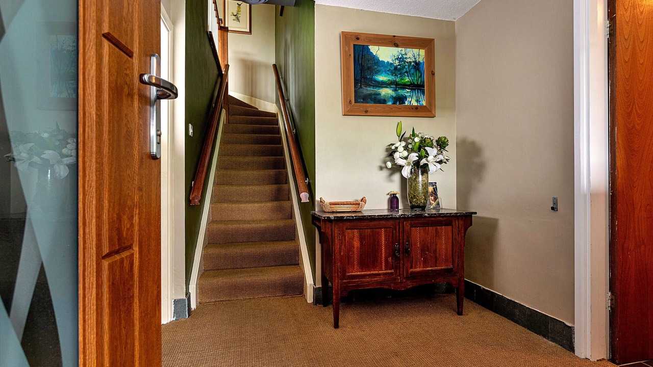 Photo of Others in Grasmere