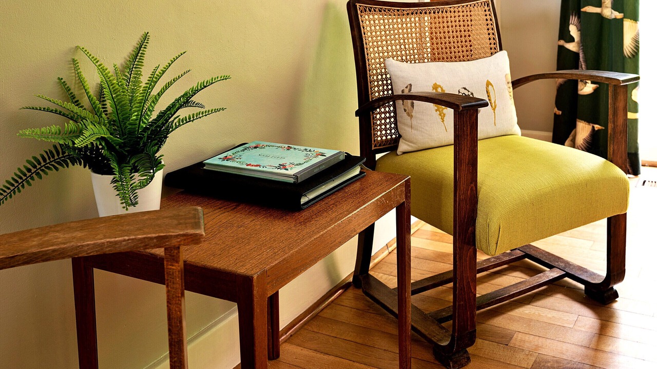 Photo of Others in Grasmere