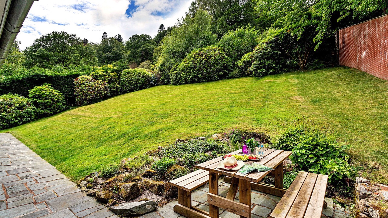 Photo of Outdoor in Grasmere