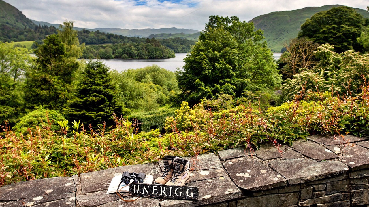 Photo of Others in Grasmere