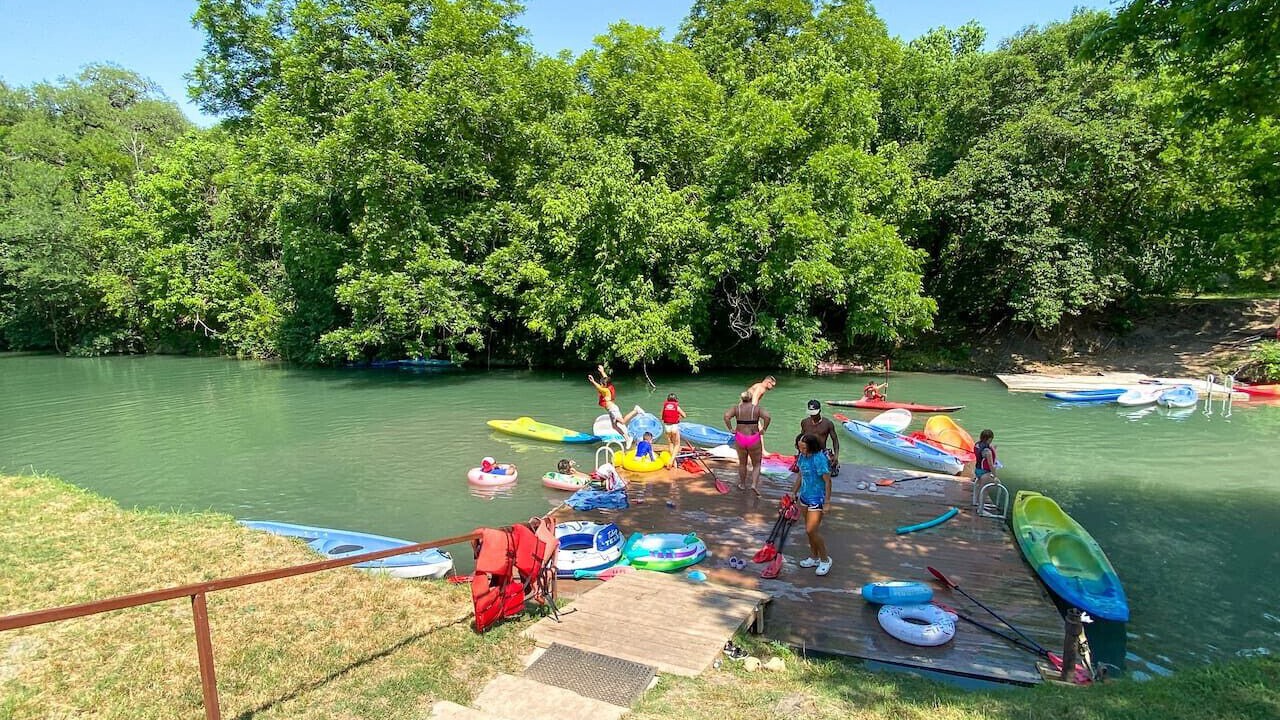 Photo of Others in Seguin