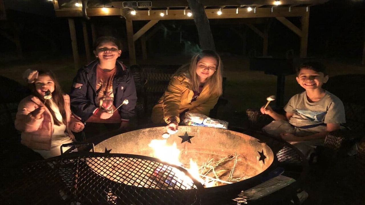 Photo of Outdoor in Seguin