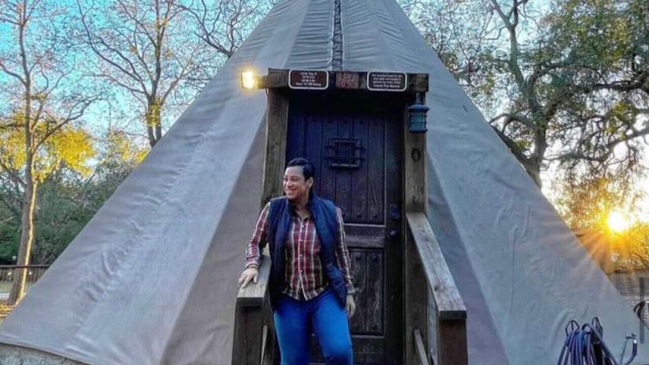 Photo of Outdoor in Seguin