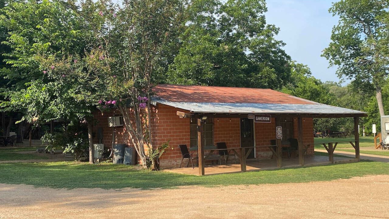 Photo of Outdoor in Seguin