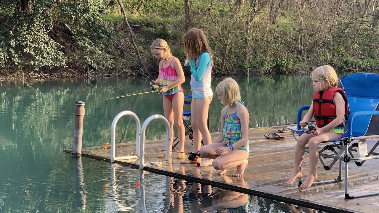 Photo of Others in Seguin