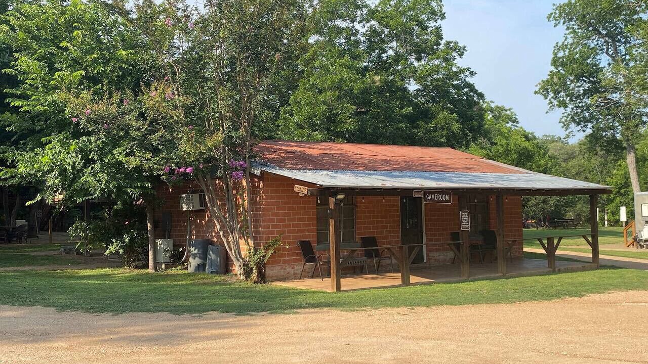 Photo of Outdoor in Seguin