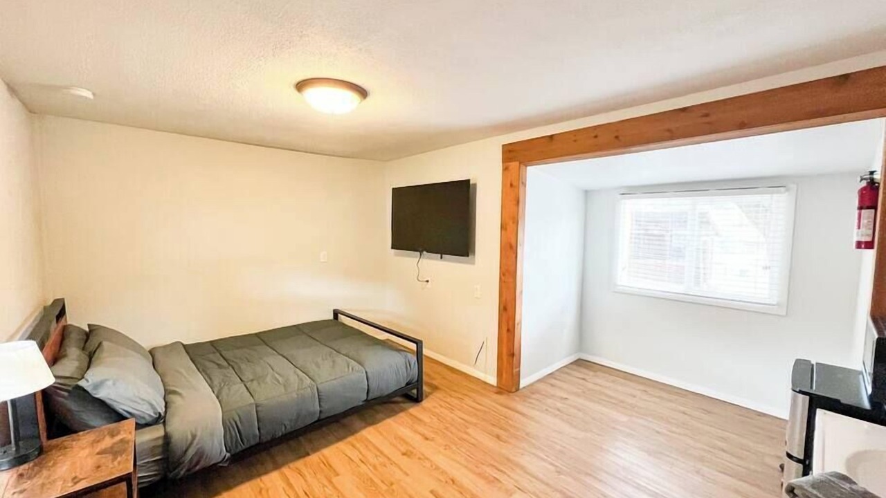 Photo of Bedroom in Howard