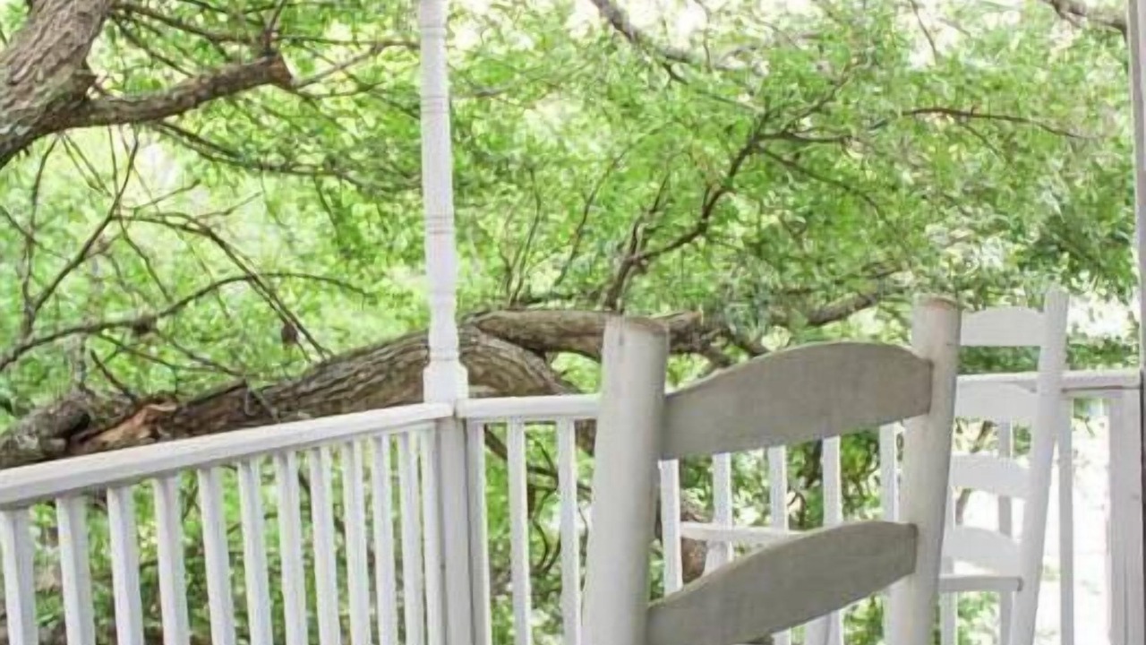 Photo of Outdoor in Salado
